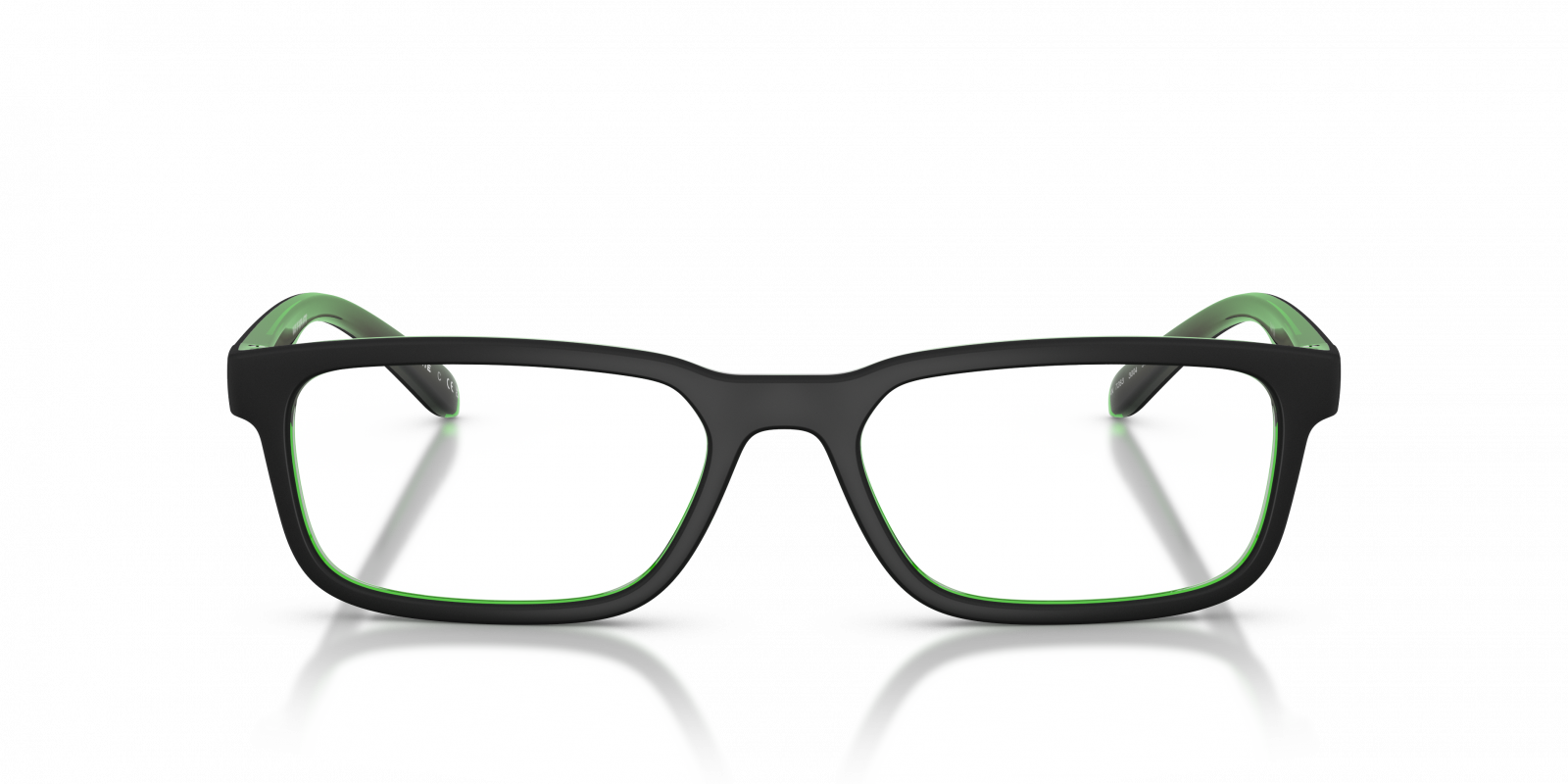Arnette AN7283 3004 Raysin 